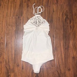 MIKOH Size Medium